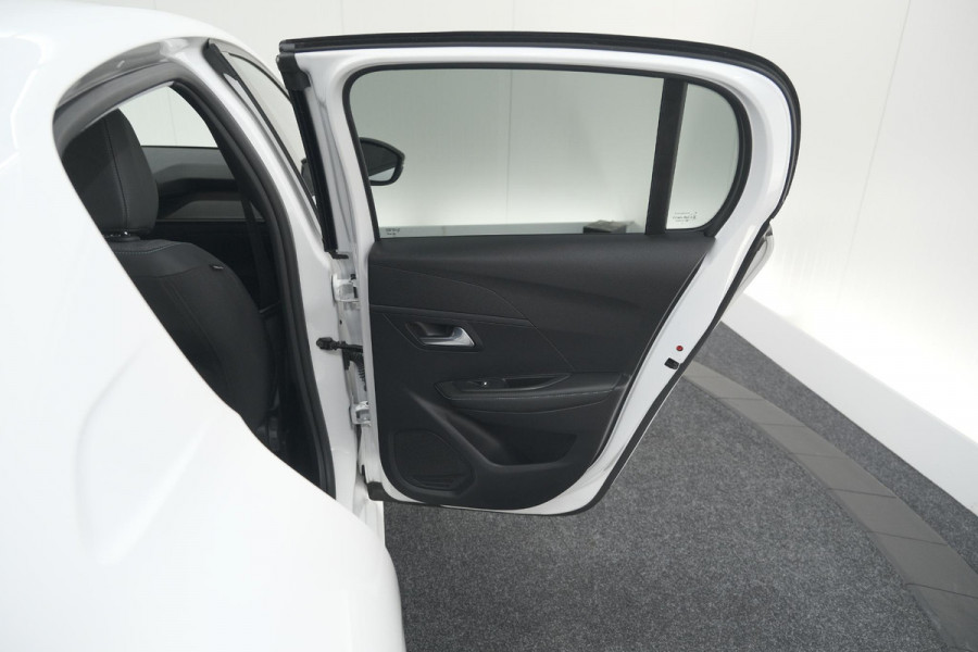 Peugeot 208 PureTech 100 Allure Pack | Camera | Adaptieve Cruise Control | Apple Carplay | Stoelverwarming