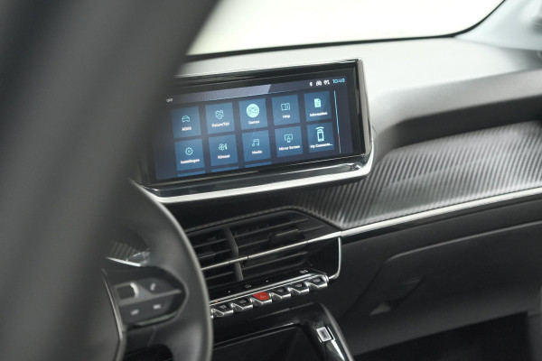 Peugeot 208 PureTech 100 Active | Parkeersensoren | Navigatie | Apple Carplay