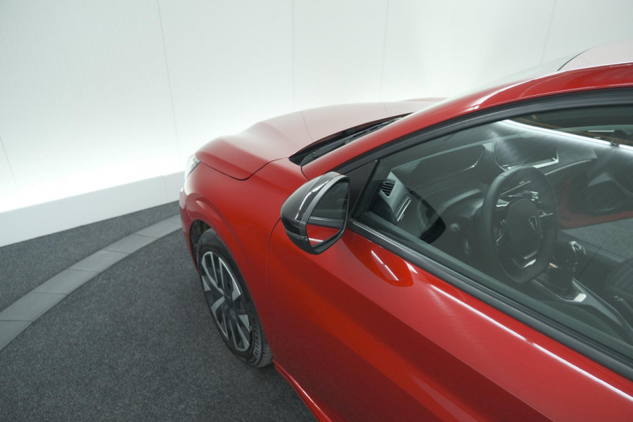 Peugeot 208 PureTech 100 Active | Navigatie | Cruise Control | Apple Carplay