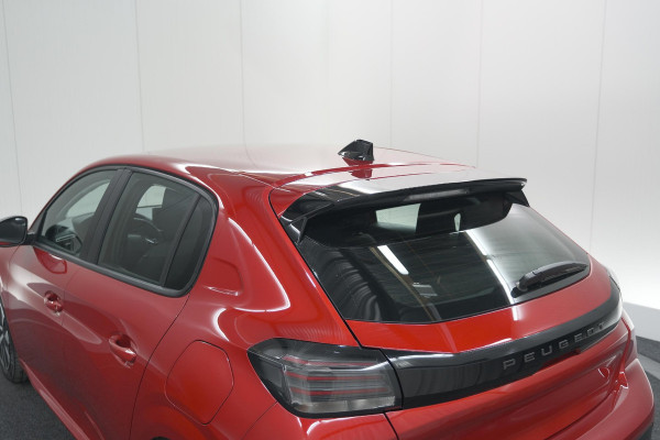 Peugeot 208 PureTech 100 Active | Navigatie | Cruise Control | Apple Carplay