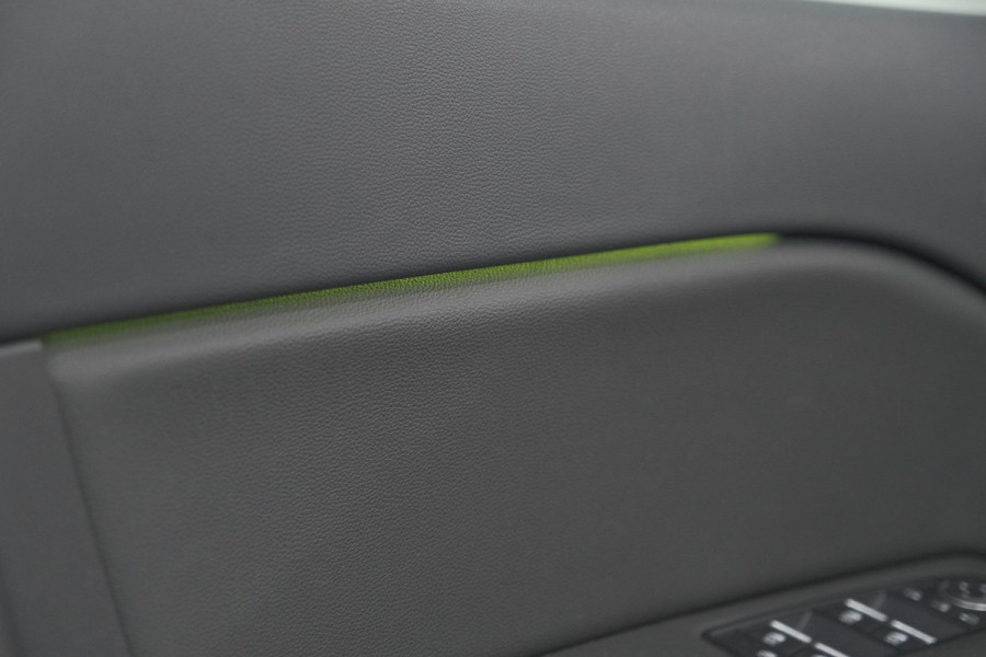 Renault Captur TCe 90 Intens | Trekhaak | Camera | Navigatie | Parkeersensoren | Apple Carplay