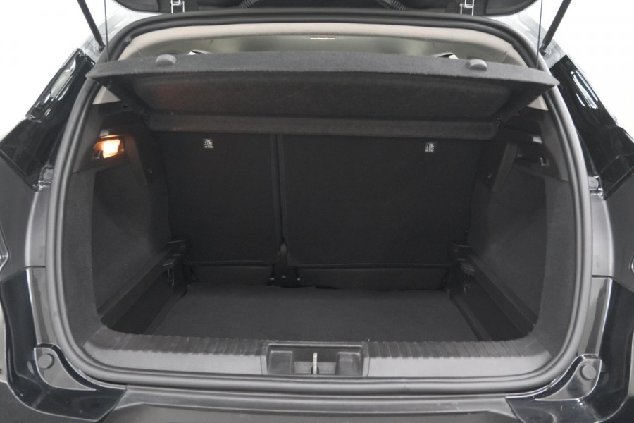 Renault Captur TCe 90 Business Zen | Parkeersensoren | Stoelverwarming | Navigatie | Apple Carplay