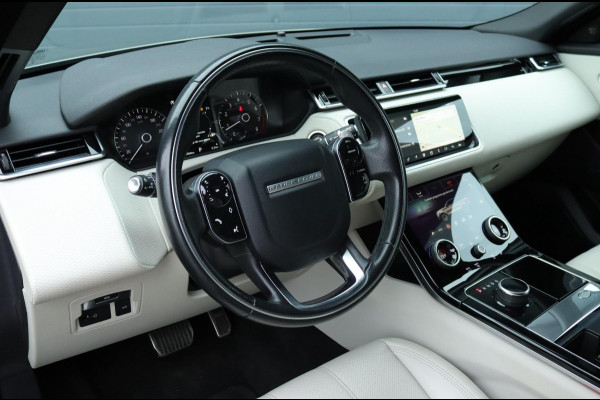 Land Rover Range Rover Velar 2.0 I4 Turbo AWD R-dynamic Carplay / Camera