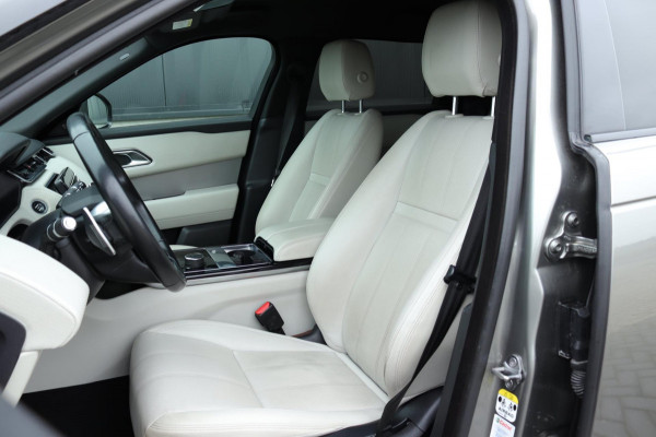 Land Rover Range Rover Velar 2.0 I4 Turbo AWD R-dynamic Carplay / Camera