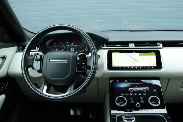 Land Rover Range Rover Velar 2.0 I4 Turbo AWD R-dynamic Carplay / Camera