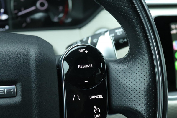 Land Rover Range Rover Velar 2.0 I4 Turbo AWD R-dynamic Carplay / Camera