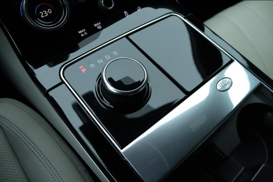 Land Rover Range Rover Velar 2.0 I4 Turbo AWD R-dynamic Carplay / Camera