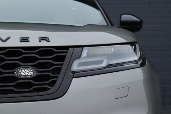 Land Rover Range Rover Velar 2.0 I4 Turbo AWD R-dynamic Carplay / Camera
