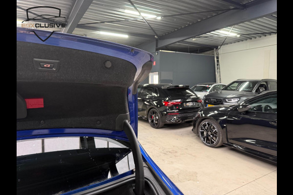 BMW 3-serie 330i Business Edition Plus M Pakket/Laser/360Cam/Maxton