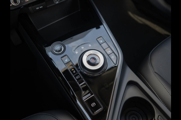 Kia Niro 1.6 GDi Hybrid DynamicPlusLine | OP VOORRAAD | HUD | PDC | Schuif/kanteldak |