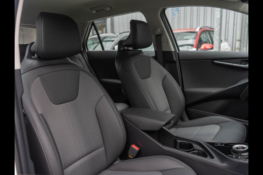 Kia Niro 1.6 GDi Hybrid DynamicLine | OP VOORRAAD | Clima | PDC | Navi |