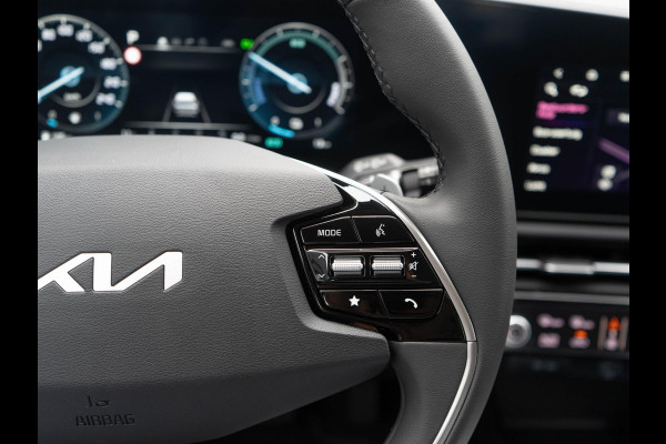 Kia Niro 1.6 GDi Hybrid DynamicLine | OP VOORRAAD | Clima | PDC | Navi |