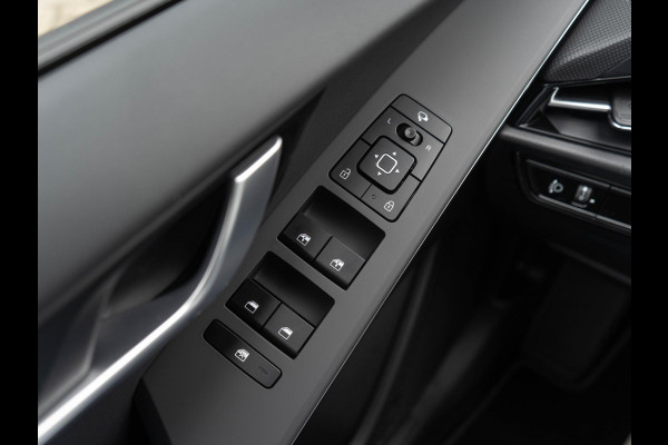 Kia Niro 1.6 GDi Hybrid DynamicLine | OP VOORRAAD | Clima | PDC | Navi |