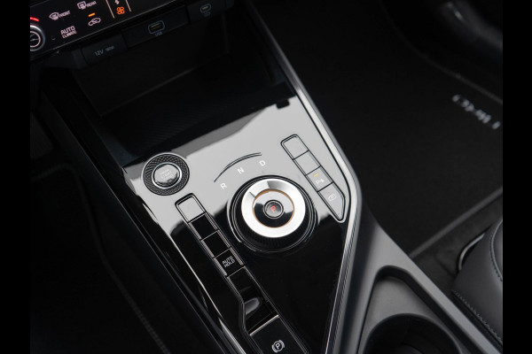 Kia Niro 1.6 GDi Hybrid DynamicLine | OP VOORRAAD | Clima | PDC | Navi |