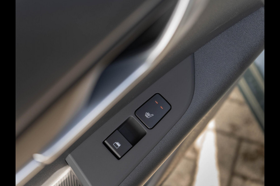 Kia Niro 1.6 GDi Hybrid ExecutiveLine | Stoel ventilatie | Schuifkanteldak | Harman en kardon |