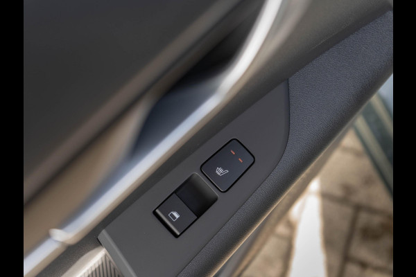 Kia Niro 1.6 GDi Hybrid ExecutiveLine | Stoel ventilatie | Schuifkanteldak | Harman en kardon |