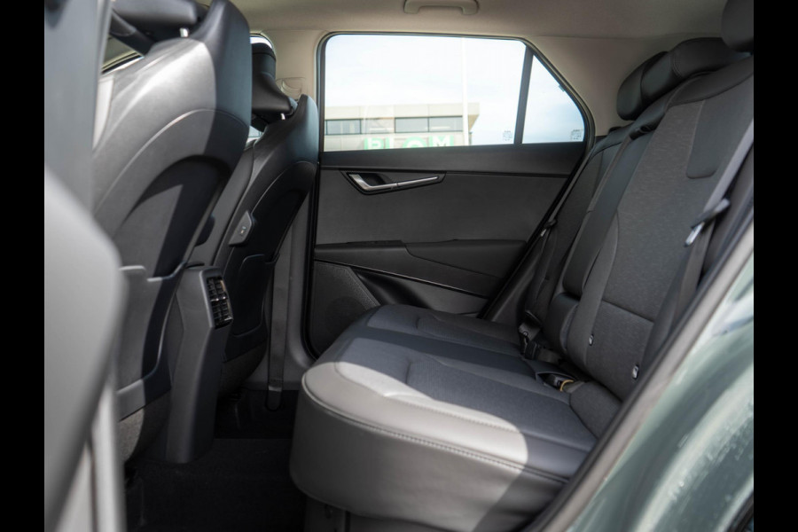 Kia Niro 1.6 GDi Hybrid ExecutiveLine | Stoel ventilatie | Schuifkanteldak | Harman en kardon |