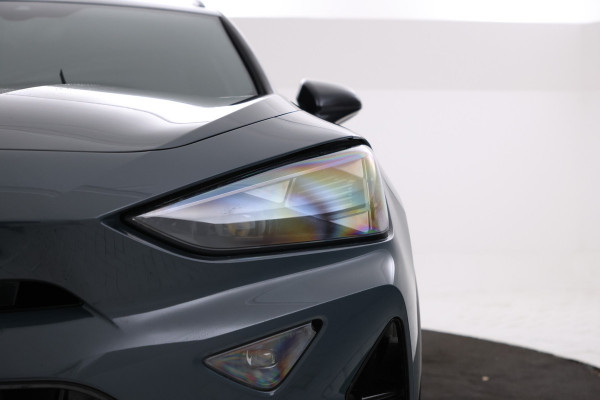 CUPRA Formentor 1.5 TSI e-Hybrid Business Automaat, Fabrieksgarantie,