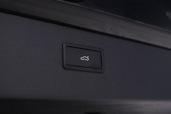 CUPRA Formentor 1.5 TSI e-Hybrid Business Automaat, Fabrieksgarantie,