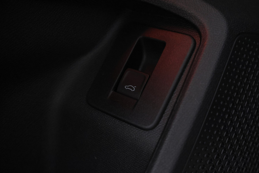 CUPRA Formentor 1.5 TSI e-Hybrid Business Automaat, Fabrieksgarantie,