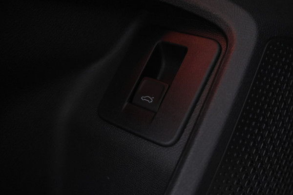 CUPRA Formentor 1.5 TSI e-Hybrid Business Automaat, Fabrieksgarantie,