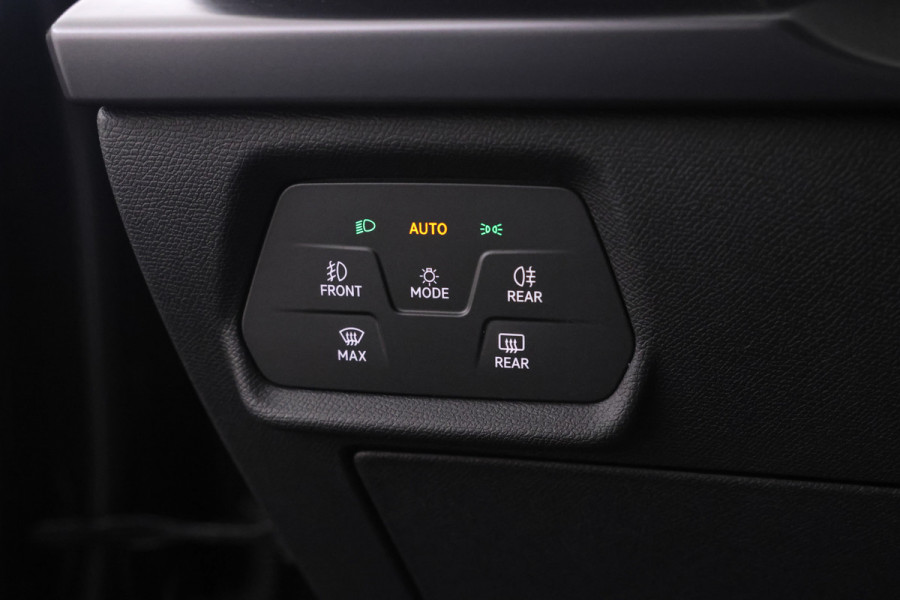 CUPRA Formentor 1.5 TSI e-Hybrid Business Automaat, Fabrieksgarantie,