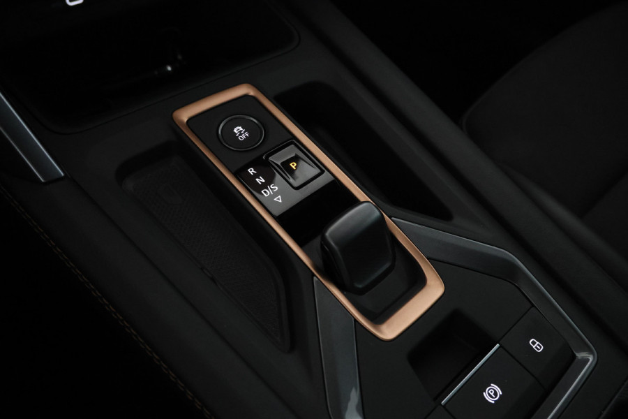 CUPRA Formentor 1.5 TSI e-Hybrid Business Automaat, Fabrieksgarantie,