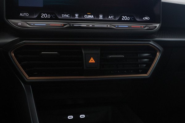 CUPRA Formentor 1.5 TSI e-Hybrid Business Automaat, Fabrieksgarantie,