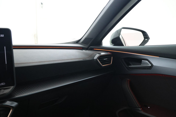 CUPRA Formentor 1.5 TSI e-Hybrid Business Automaat, Fabrieksgarantie,