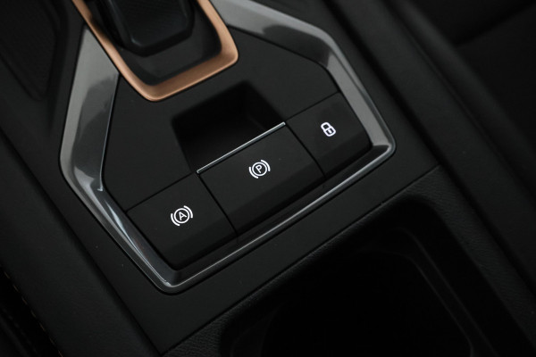 CUPRA Formentor 1.5 TSI e-Hybrid Business Automaat, Fabrieksgarantie,