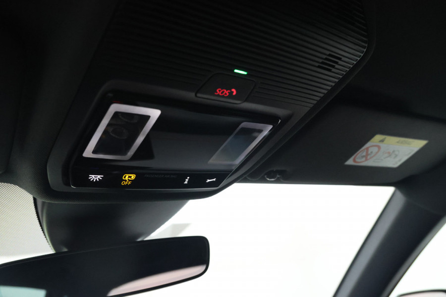 CUPRA Formentor 1.5 TSI e-Hybrid Business Automaat, Fabrieksgarantie,