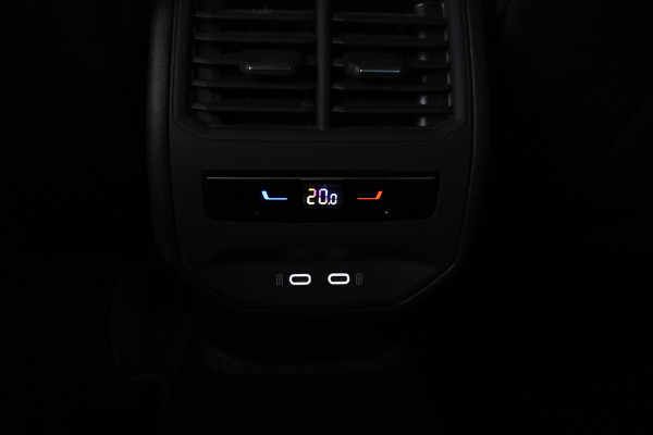 CUPRA Formentor 1.5 TSI e-Hybrid Business Automaat, Fabrieksgarantie,