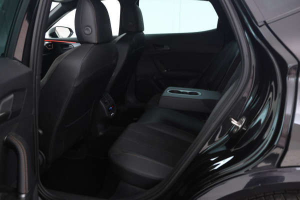 CUPRA Formentor 1.5 TSI e-Hybrid Business Automaat, Fabrieksgarantie,