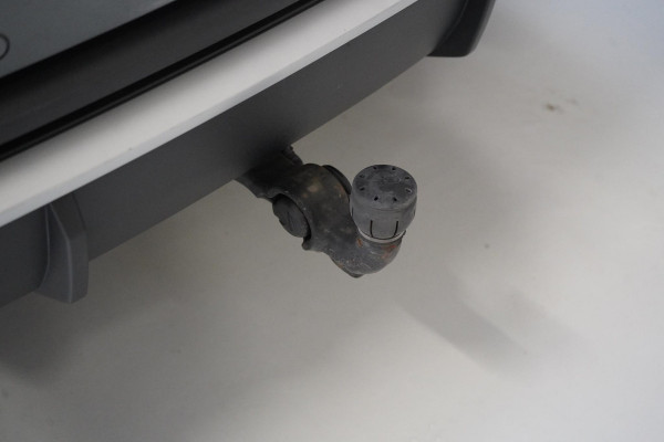 Audi Q3 Sportback 35 TFSI S Edition | Trekhaak | Panoramadak | Apple Carplay | Stoelverwarming | Drive Select