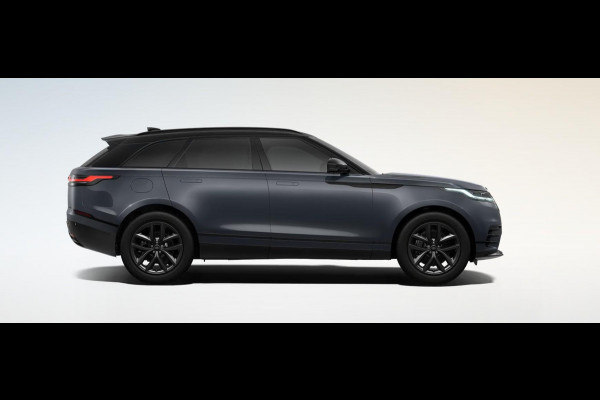 Land Rover Range Rover Velar P400e AWD Dynamic SE PHEV
