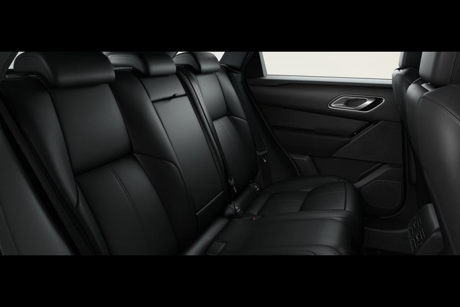 Land Rover Range Rover Velar P400e AWD Dynamic SE PHEV