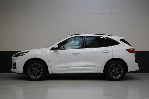 Ford Kuga 2.5 PHEV ST-Line | Trekhaak | Lm velgen | Navigatie | Winterpack | Achteruitrijcamera