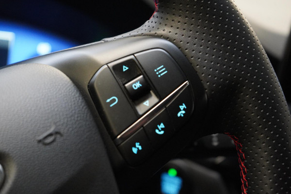 Ford Kuga 2.5 PHEV ST-Line | Trekhaak | Lm velgen | Navigatie | Winterpack | Achteruitrijcamera