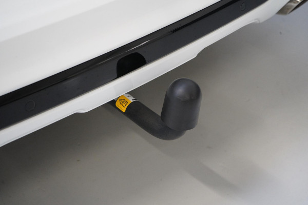 Ford Kuga 2.5 PHEV ST-Line | Trekhaak | Lm velgen | Navigatie | Winterpack | Achteruitrijcamera