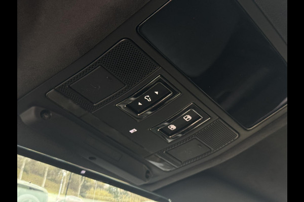 Land Rover Defender P635 110 Octa Black | Nieuw | Narvik Black | Satin