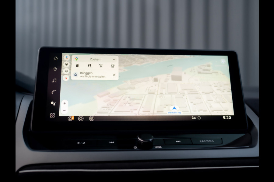 Nissan QASHQAI 1.5 e-Power N-Design | 20'' | Bose | 360 camera | Dodehoek sensoren | keyless | Panodak | Prijs Rijklaar!!