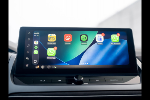 Nissan QASHQAI 1.5 e-Power N-Design | 20'' | Bose | 360 camera | Dodehoek sensoren | keyless | Panodak | Prijs Rijklaar!!