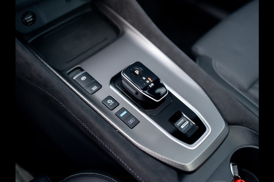 Nissan QASHQAI 1.5 e-Power N-Design | 20'' | Bose | 360 camera | Dodehoek sensoren | keyless | Panodak | Prijs Rijklaar!!