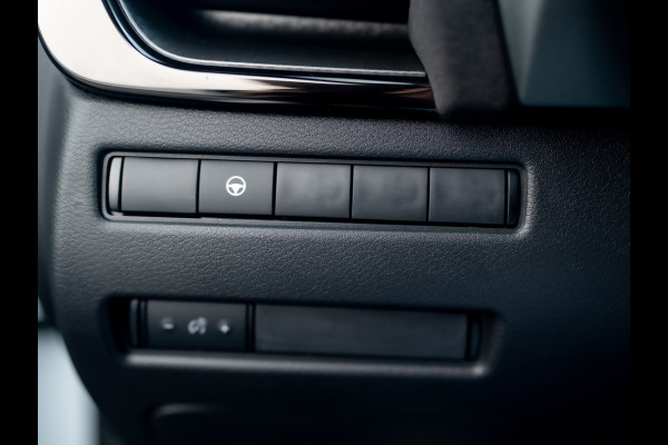 Nissan QASHQAI 1.5 e-Power N-Design | 20'' | Bose | 360 camera | Dodehoek sensoren | keyless | Panodak | Prijs Rijklaar!!