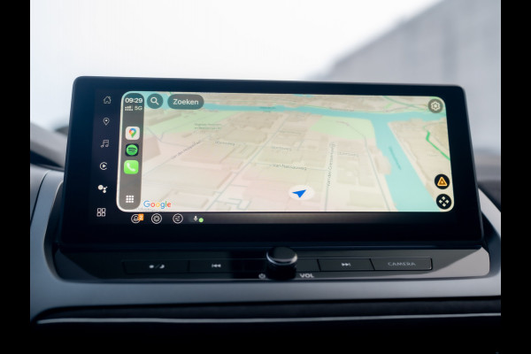 Nissan QASHQAI 1.5 e-Power N-Design | 20'' | Bose | 360 camera | Dodehoek sensoren | keyless | Panodak | Prijs Rijklaar!!