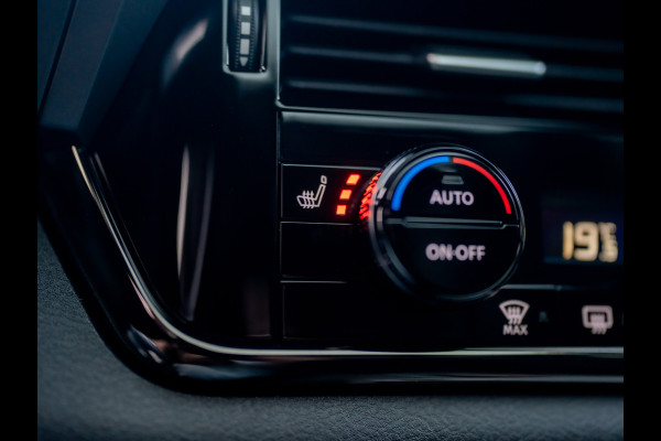 Nissan QASHQAI 1.5 e-Power N-Design | 20'' | Bose | 360 camera | Dodehoek sensoren | keyless | Panodak | Prijs Rijklaar!!