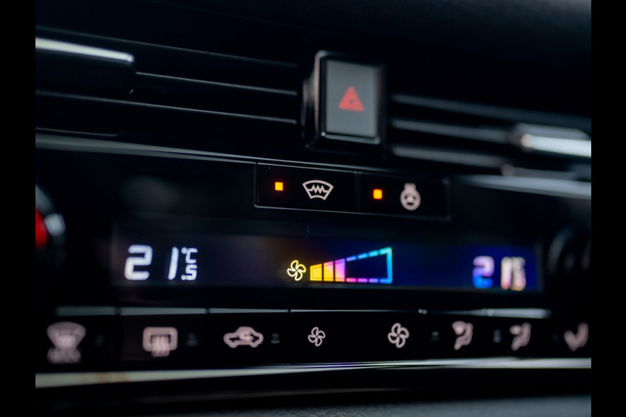 Nissan QASHQAI 1.5 e-Power N-Design | 20'' | Bose | 360 camera | Dodehoek sensoren | keyless | Panodak | Prijs Rijklaar!!