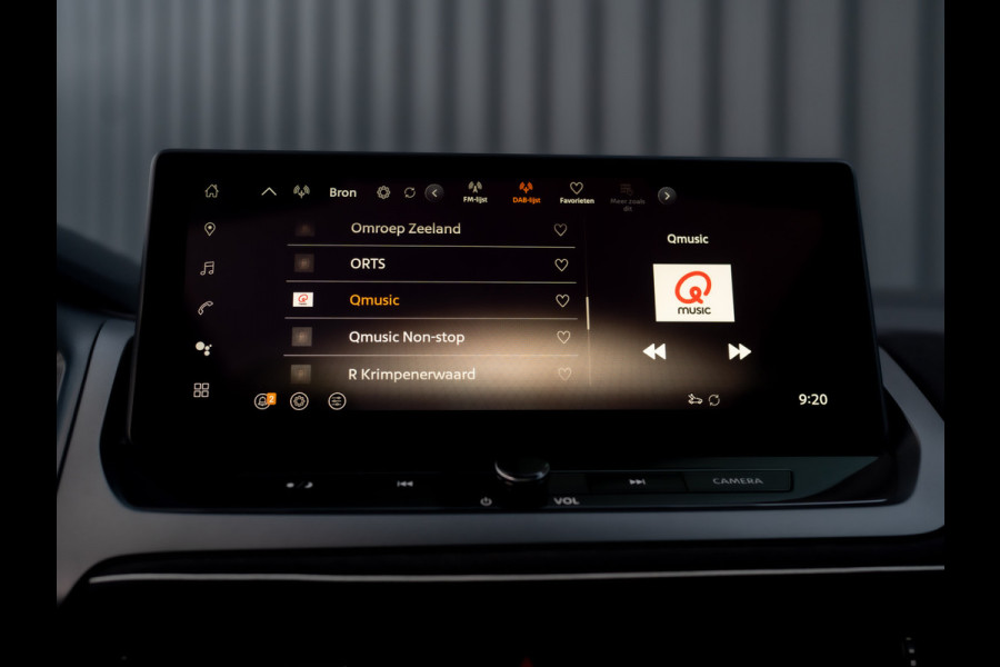 Nissan QASHQAI 1.5 e-Power N-Design | 20'' | Bose | 360 camera | Dodehoek sensoren | keyless | Panodak | Prijs Rijklaar!!