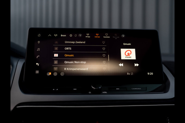 Nissan QASHQAI 1.5 e-Power N-Design | 20'' | Bose | 360 camera | Dodehoek sensoren | keyless | Panodak | Prijs Rijklaar!!