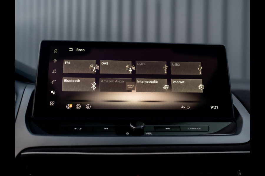 Nissan QASHQAI 1.5 e-Power N-Design | 20'' | Bose | 360 camera | Dodehoek sensoren | keyless | Panodak | Prijs Rijklaar!!